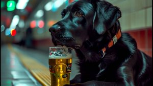 трейлер SIGMA DOG