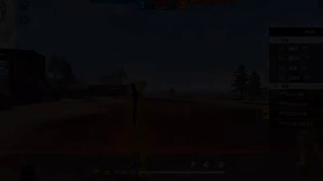 PIRANHA GAMERS Vs SRK..4 LWN 3 смотреть онлайн