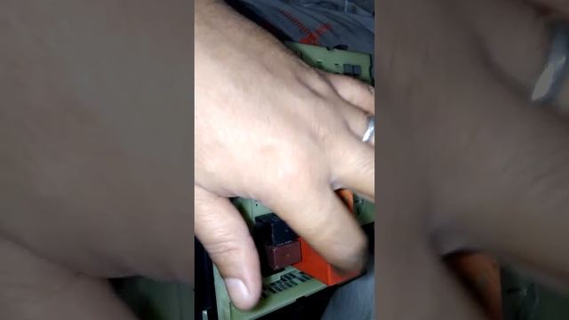 Caixa Fusível Escort Zetec Sr. Mauro Parte 1 смотреть онлайн