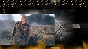 Советский Фильм о Великой Отечественной Войне! Киноэпопея Освобождение!!! 80 ЛЕТ ПОБЕДЫ!