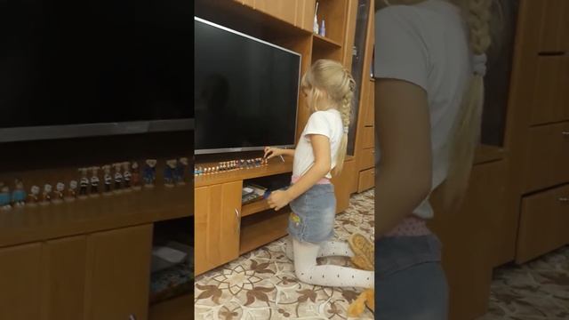 12 апреля 2019 г. смотреть онлайн