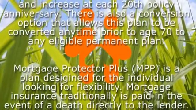 COVERAGE CHOICES - Life Insurance Ontario by Smart Term Life Insurance - FAQ - SmartTerm.ca смотреть онлайн