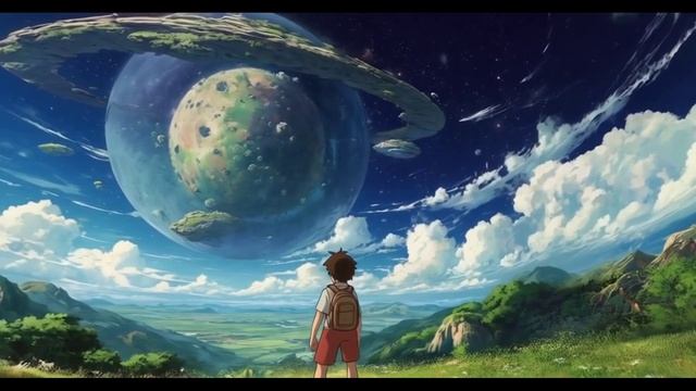 Зайчик передал - Воровство идей (Rock version)