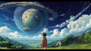 Зайчик передал - Воровство идей (Rock version)