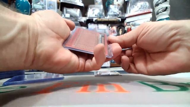 2/27/2021 EBAY #1 6-BOX 2020-21 BOWMANS BEST-CONTENDERS-YOPPS-ARCHIVES-VAULT-BASEBALL MIXER смотреть онлайн