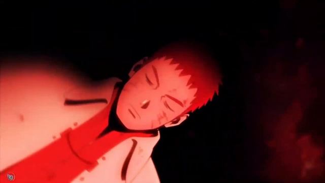 Everyday Anime Coub #46 ❘ Anime Coub Video ❘ AMV ❘ Аниме приколы
