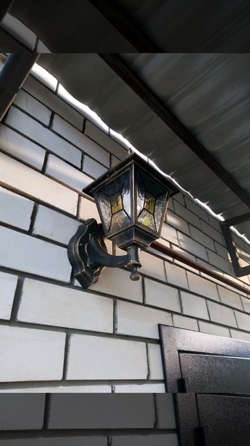 Навес перед входом смотреть онлайн