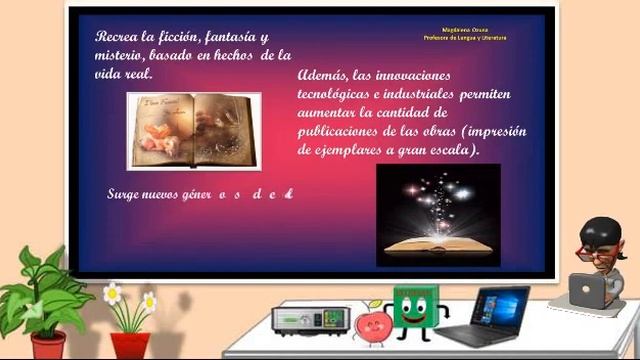 EA 32 EXPLICACIÓN MOVIMIENTOS смотреть онлайн