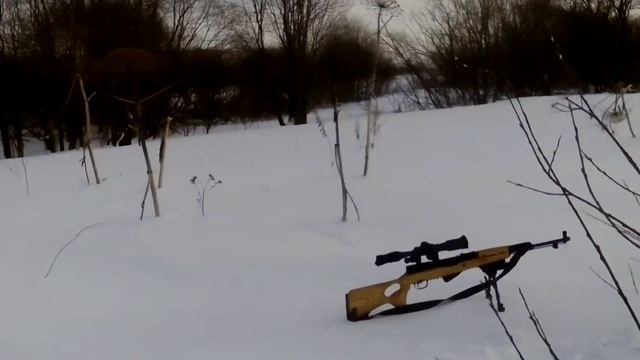 Проверка новой привады смотреть онлайн