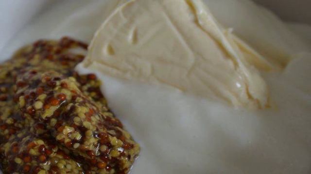 Книга рецептов