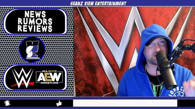 WWE BREAKING Triple H SIGNS Mercedes Mone To WWE Raw As Sasha Banks For Royal Rumble 2024! смотреть онлайн