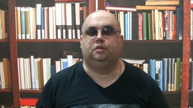 Андрей Дементьев "Живу не так как бы хотелось..." смотреть онлайн