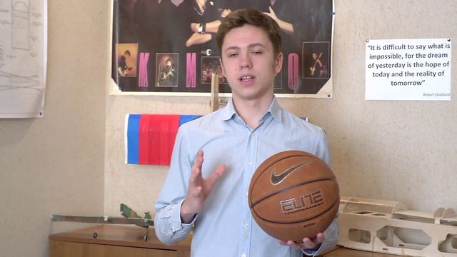 EF Challenge Russia 2016 смотреть онлайн