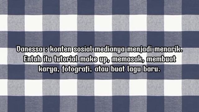 Podcast | Generasi Millenial Penuh Energi, Penuh Potensi | Tema 3 смотреть онлайн