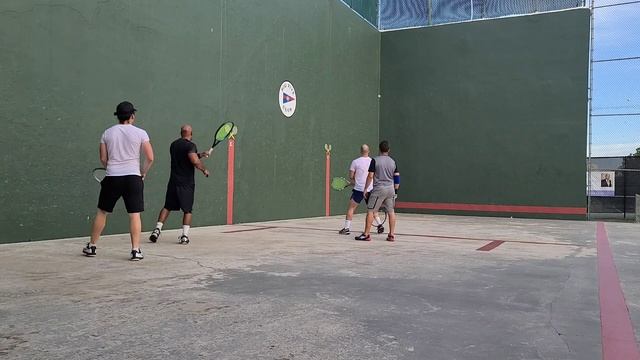 Carlito y josue vs poly y rances смотреть онлайн