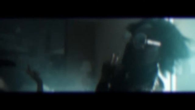 Cartier Mos - No Basic смотреть онлайн