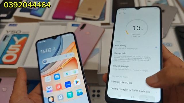 thanh lý điện thoại cũ iphone samsung Xiaomi realme vivo OPPO giả rẻ cấu hình cao pin 5000mh ram 12 смотреть онлайн