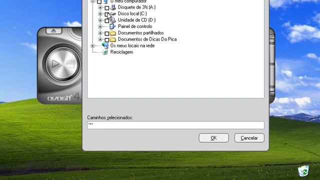 Avast Home Edition смотреть онлайн
