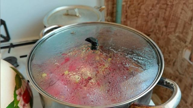 Летние развлечения, г.Салават 2022 смотреть онлайн