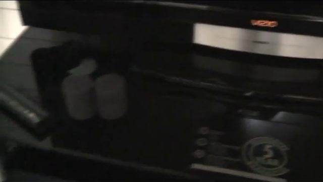 Dynaudio Focus 140 &  Class-A Amplifiers