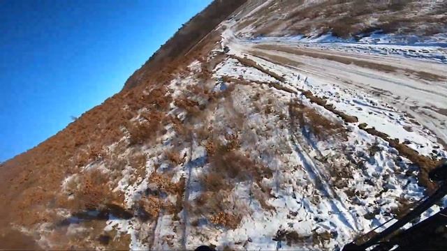 Отказ двигателя в полёте смотреть онлайн