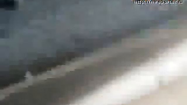 Слуга народа смотреть онлайн