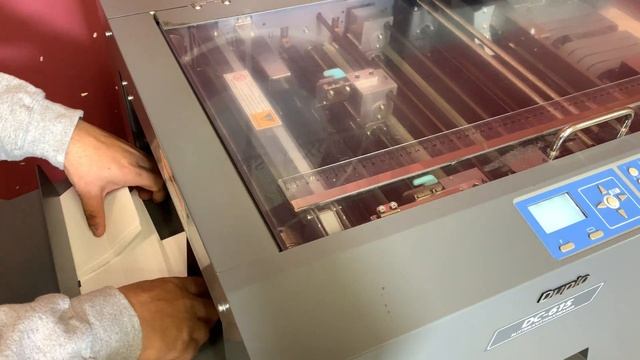 Duplo 615 смотреть онлайн