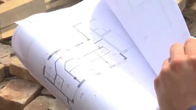 ДБН-и не для всіх смотреть онлайн