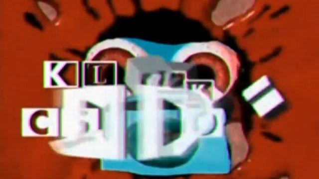 i made rgb to bgr on avs video editor and faststone screen recorder (faststone capture) смотреть онлайн