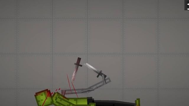 пила 2 1 серия всё ещё не закончилась