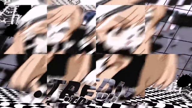 Борюсь с alight motion на протяжении 13 секунд (алайт выиграл, но не честно) смотреть онлайн