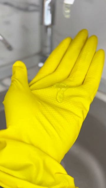 Идея 🔥 особенно для дачи #лайфхак #лайфхаки смотреть онлайн