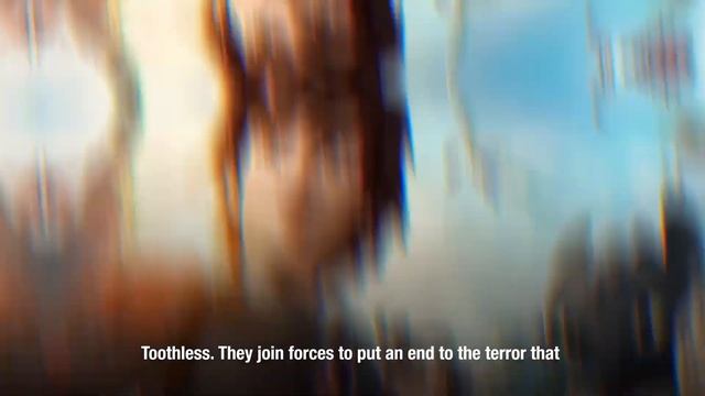 Top 25 Best Animated Movies of All Time | List Portal смотреть онлайн