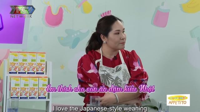 Vợ Trùm Salesman Xuân Hoàn Mang Thai Tiết Lộ Bí Quyết Sướng Như Bà Hoàng | LOVETV смотреть онлайн
