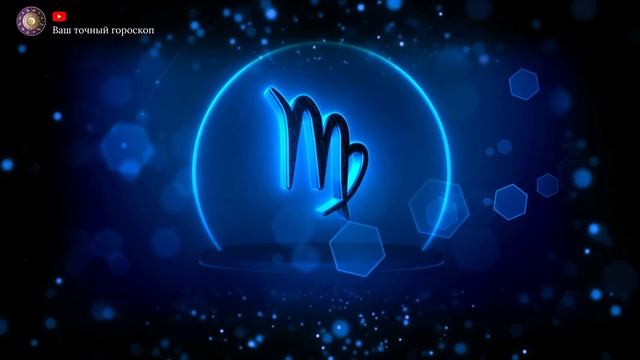 25 Июня 2024 года - Гороскоп Для всех знаков зодиака смотреть онлайн