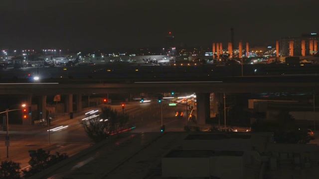 Ballroom Blitz, Dino and the Demolition смотреть онлайн