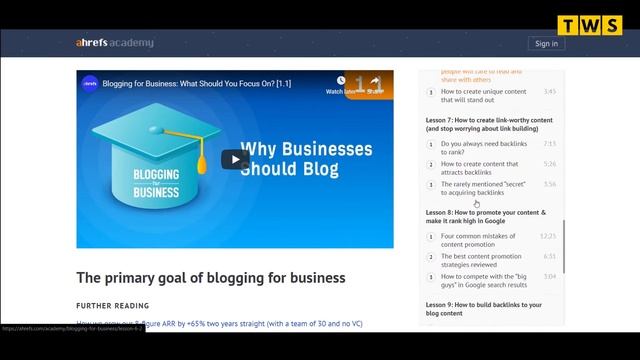 Top Free Courses to Do In Lockdown And To Increase Your Future Scope | Online Free Courses | TWS смотреть онлайн