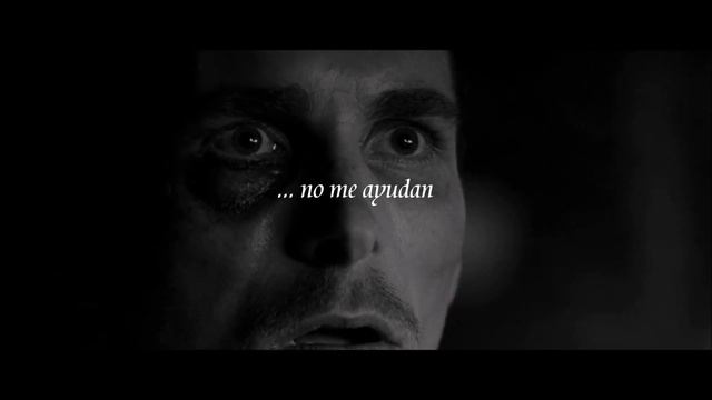 PSYCHONAUT 4 - Sleeping Pills Suck (subtitulado)