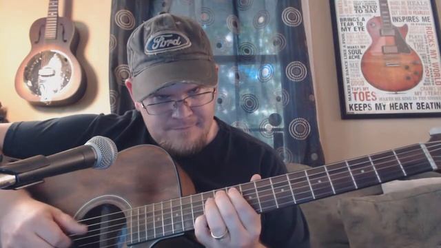 VideoPad Editor Review смотреть онлайн