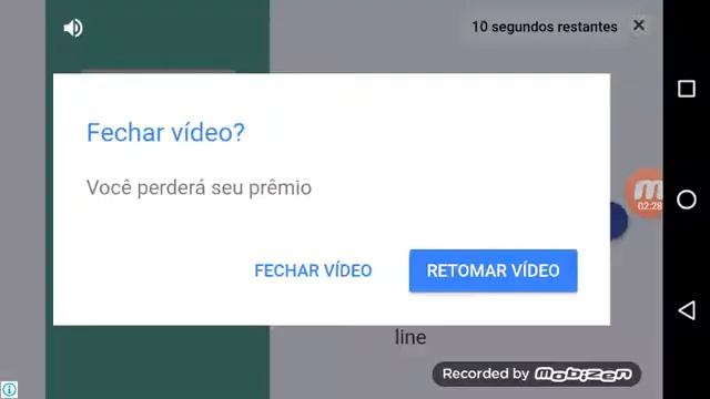 Novo. video. No. Canal galerinha. Tesero vídeo no. Canal смотреть онлайн