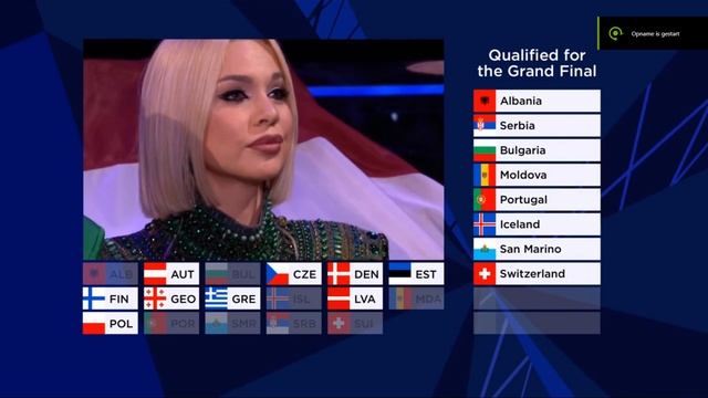 Eurovision song contest voice crack meme смотреть онлайн