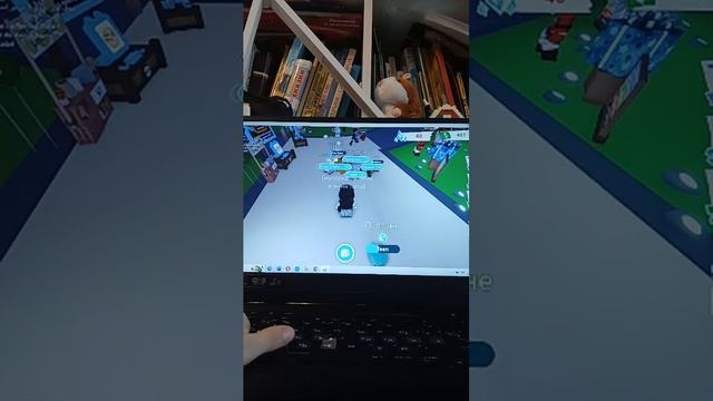 адоптик 2 смотреть онлайн