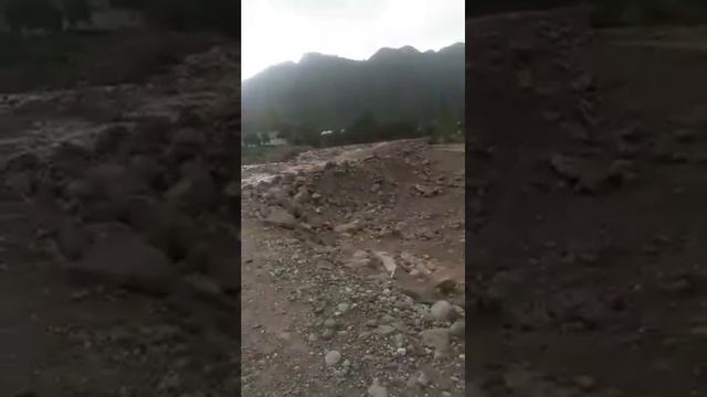 Дехаи Ёганд сел смотреть онлайн