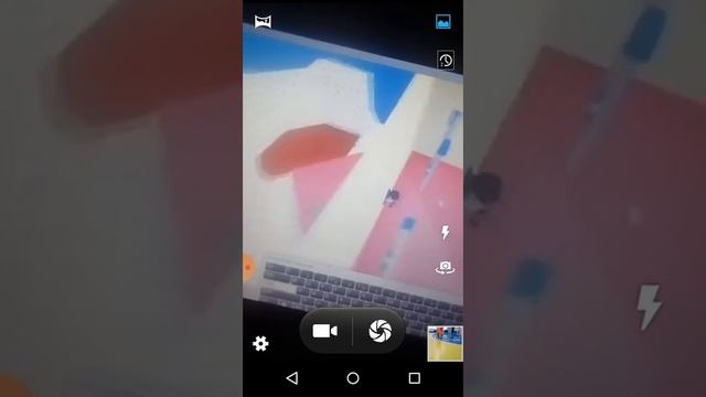 Секрет в доме (Замок) смотреть онлайн