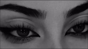 Одинокий странник потерял свою дорогу…🖤