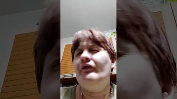 ♥♥♥♥💐💐💐