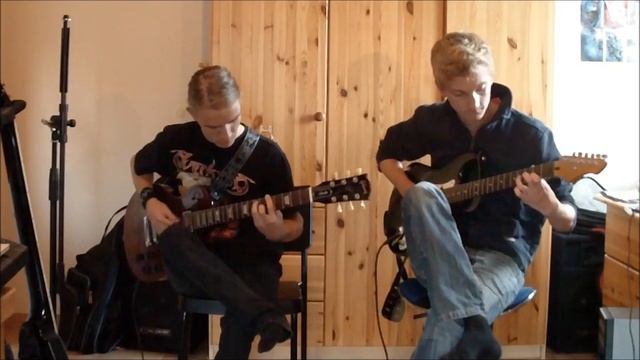 Risen Sword ( Original Song ) смотреть онлайн