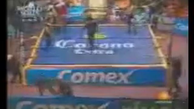 AAA SIN LIMITE 31 OCTUBRE 2010 PARTE 4 смотреть онлайн