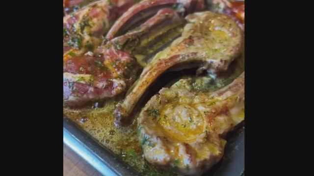 Кулинарное Вдохновение