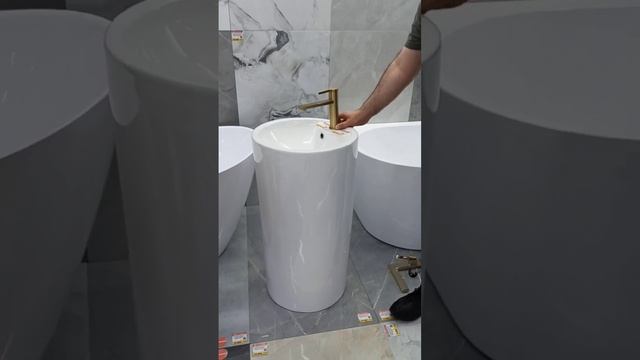 будни дизайнера #3 #ремонт #стройка #интерьер #сантехника #керама #санузел смотреть онлайн